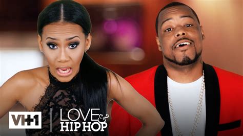 max love and hip hop|brandie love sings.